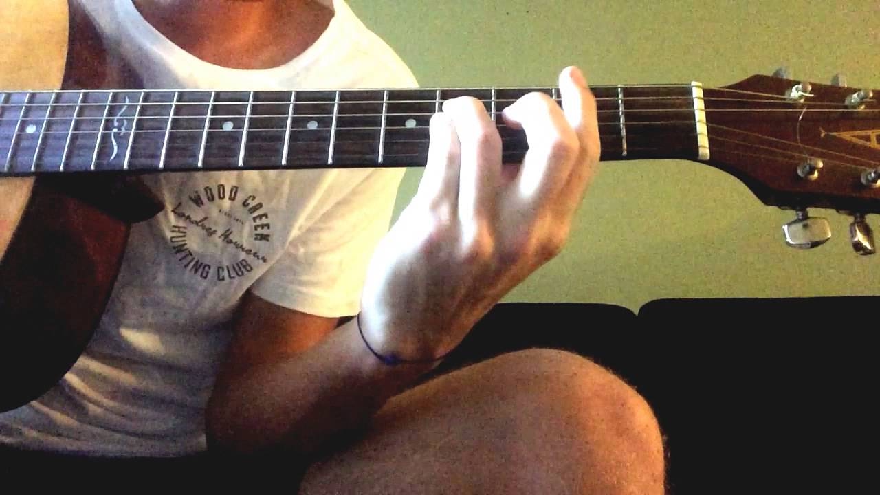 Step by Step No Name #3 (elliott smith)