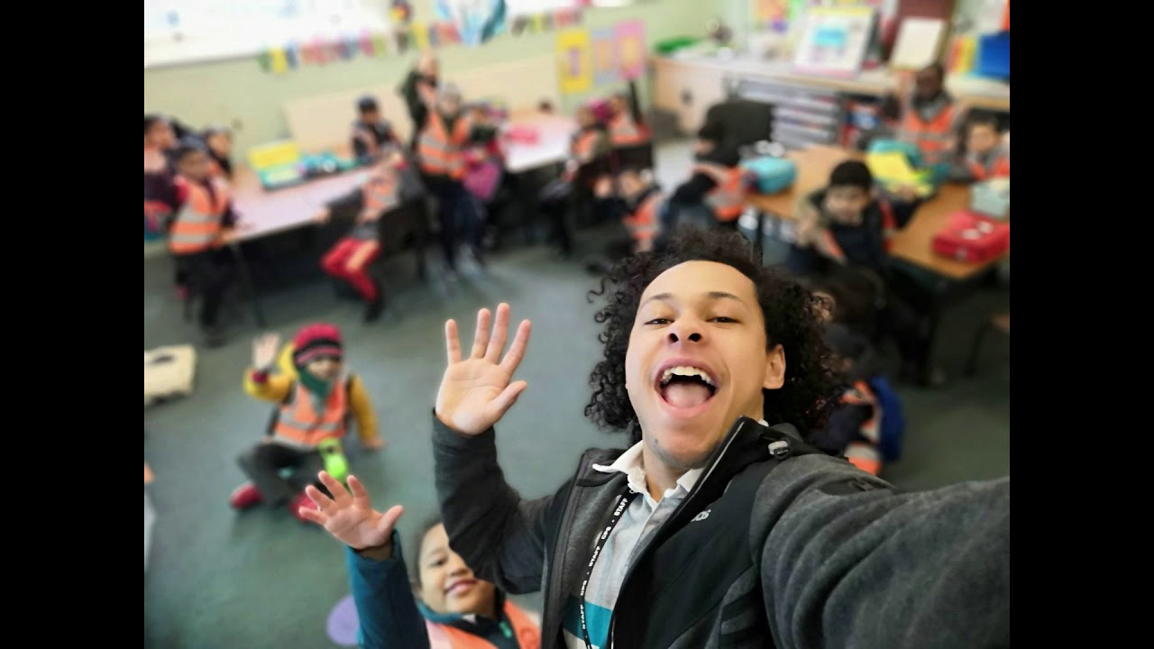 Christchurch Highlights of 2018/2019