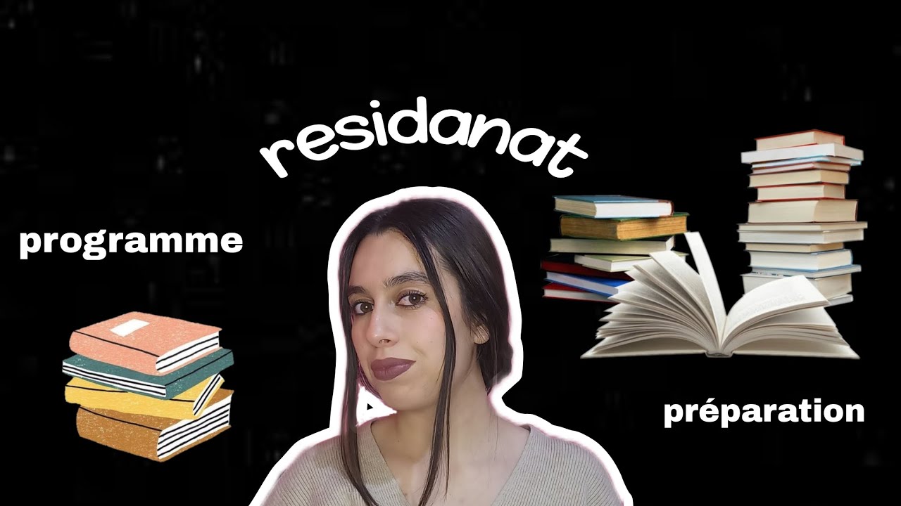 Residant : 7 fautes à ne pas faire lors de la préparation