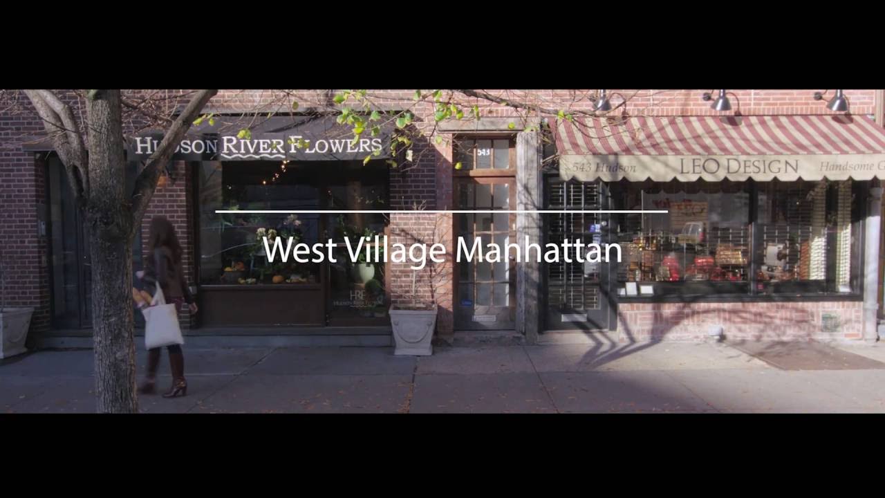 150 Charles Street / Leonard Steinberg, Jason Saft, Eugene Litvak