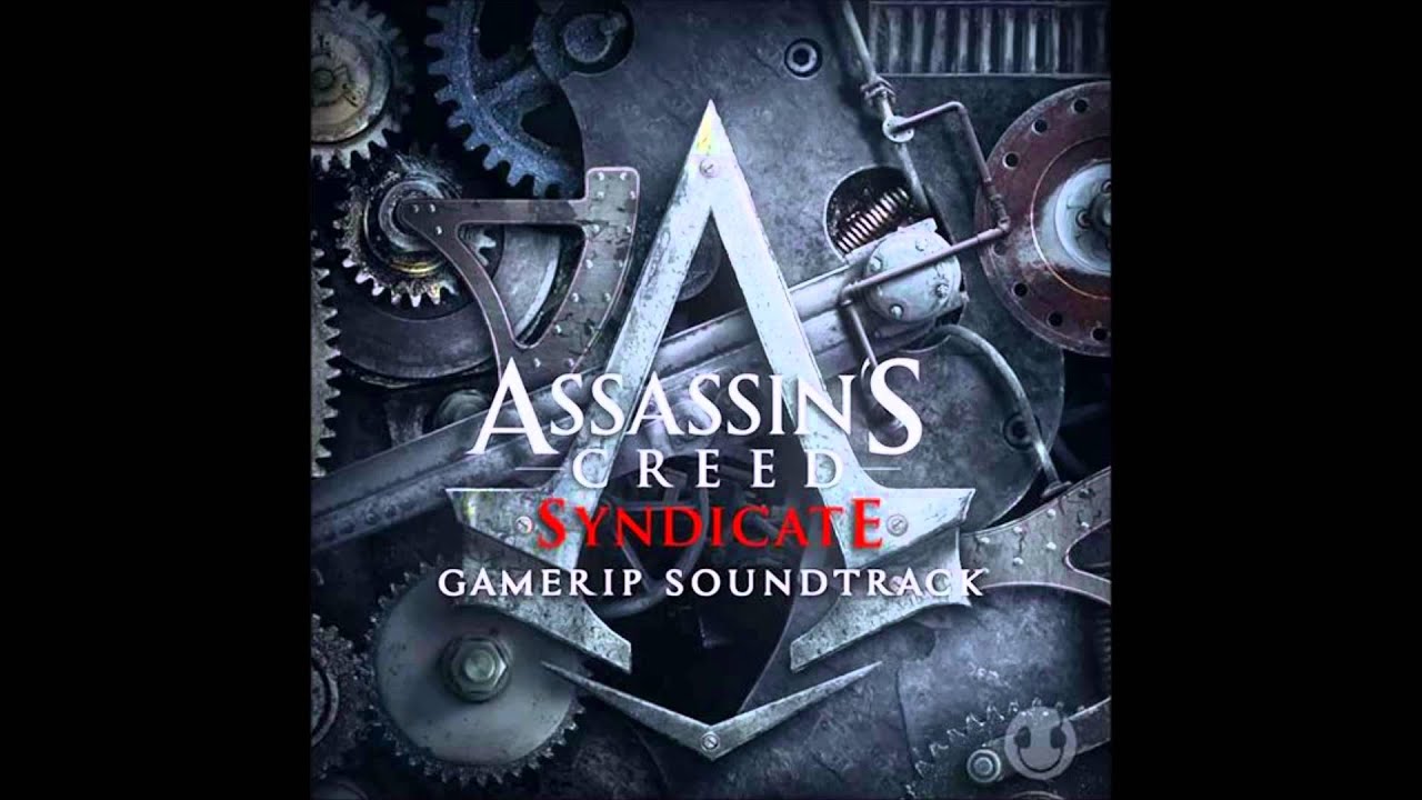 Penniless | AC: Syndicate Gamerip Soundtrack