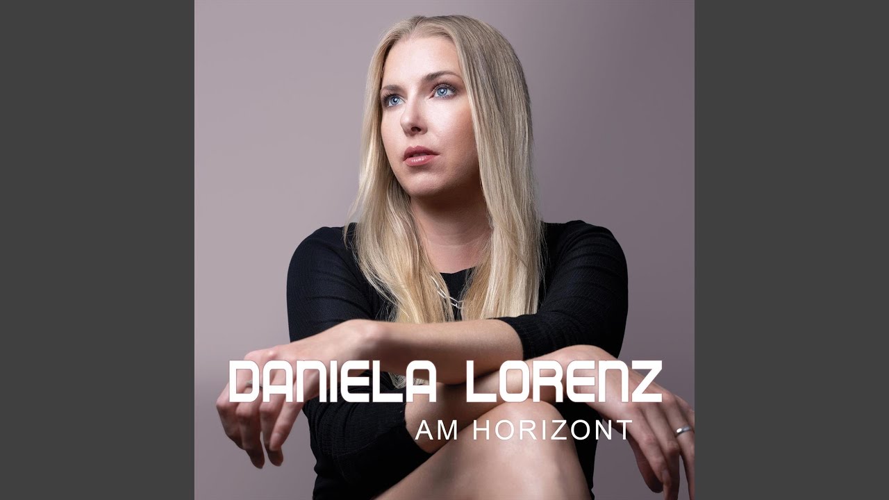 Kein Herz für eine Nacht