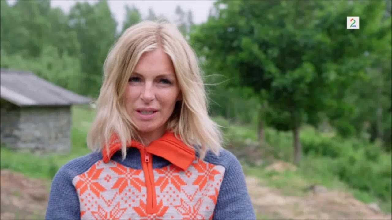 Farmen Kjendis Sesong 3 - Uke 3 - Forberedelser til Førstekjempevalg