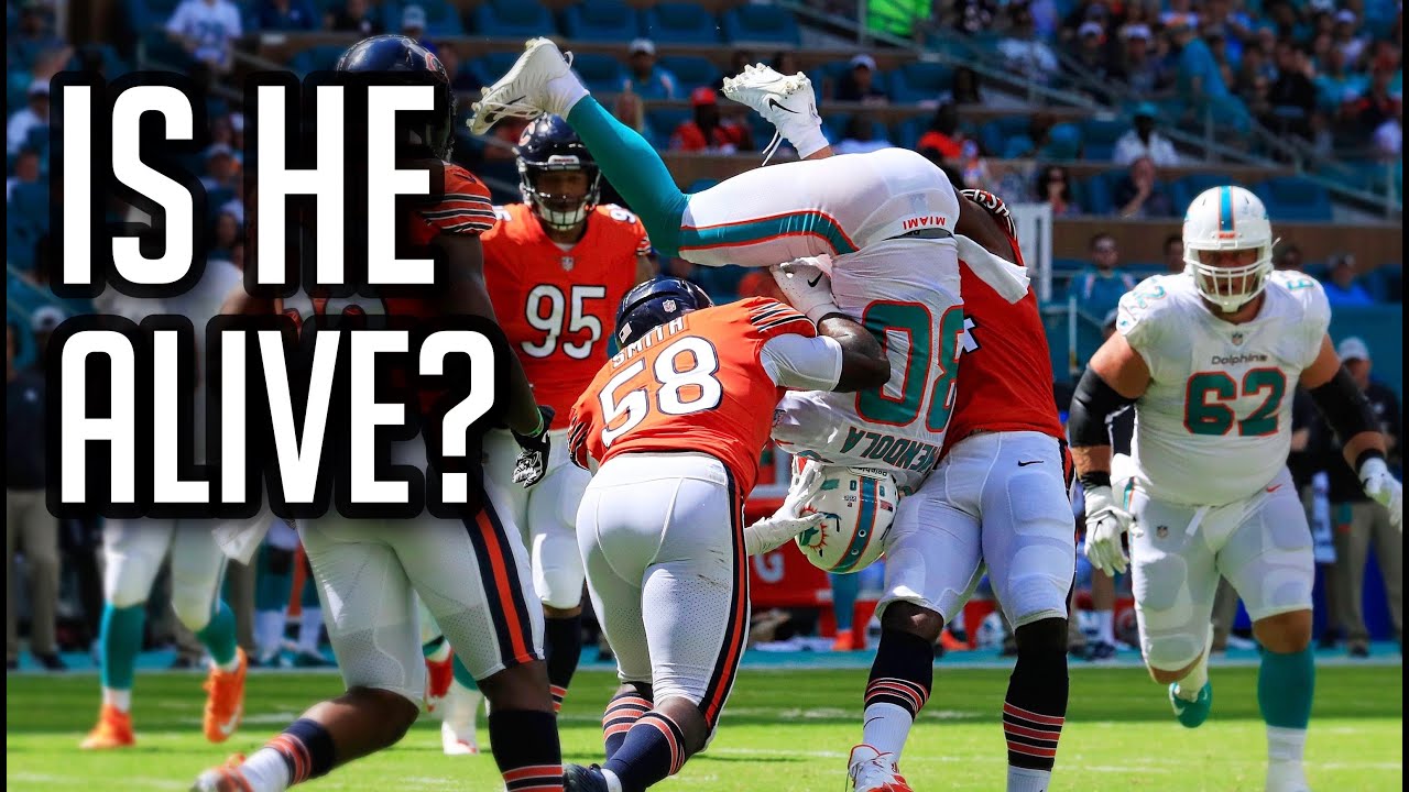 NFL 