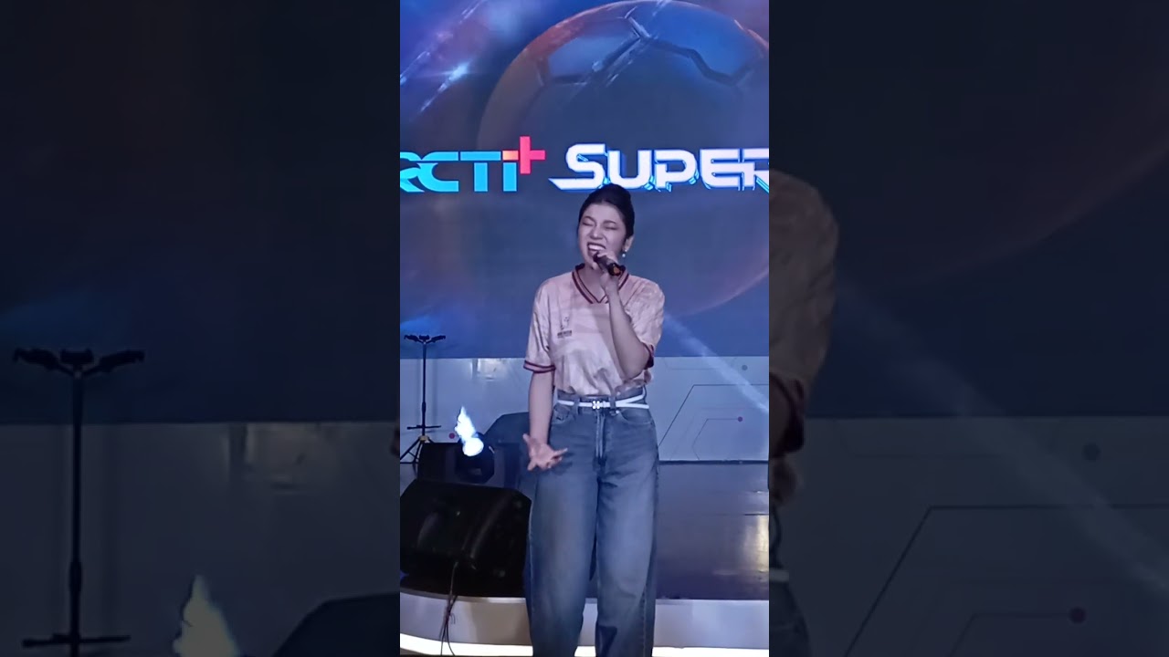 Anggis Devaki - Dirimu Yang Dulu
