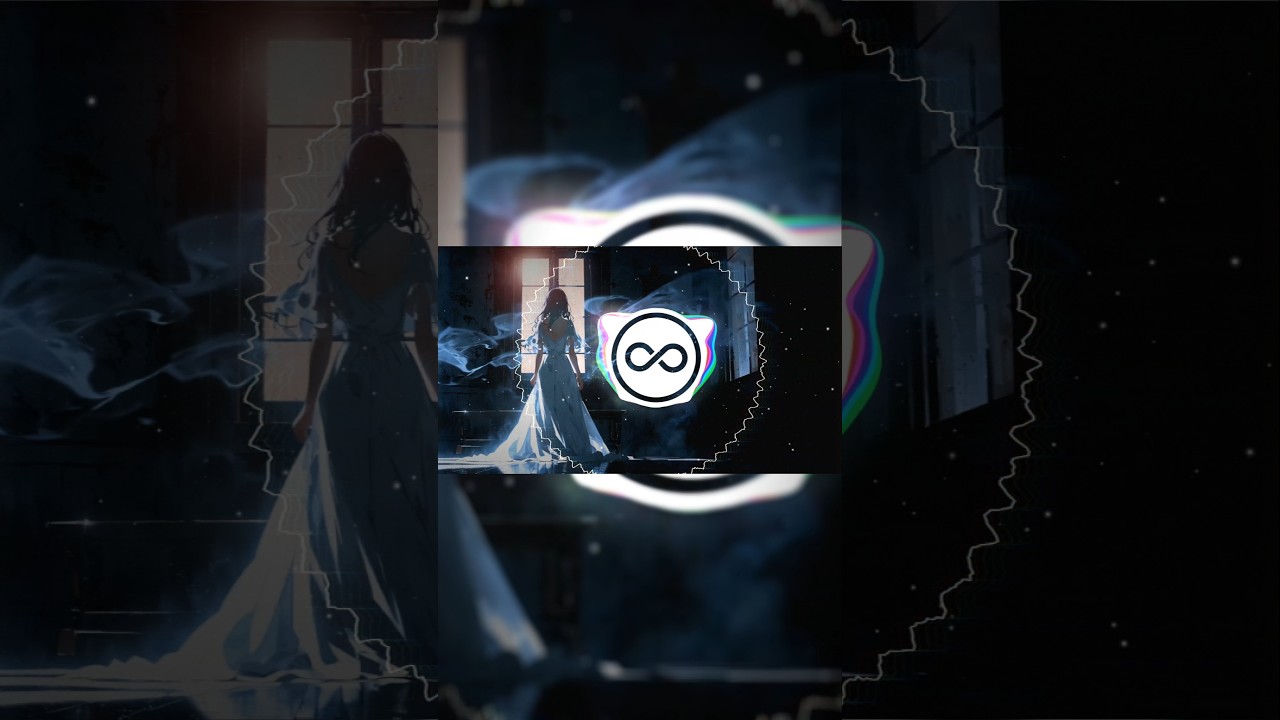 Powerful remix 😍🎶 #gulmee #ghost #hypetechno #hypertechnoremix #technoremix #rave #raveinaloop