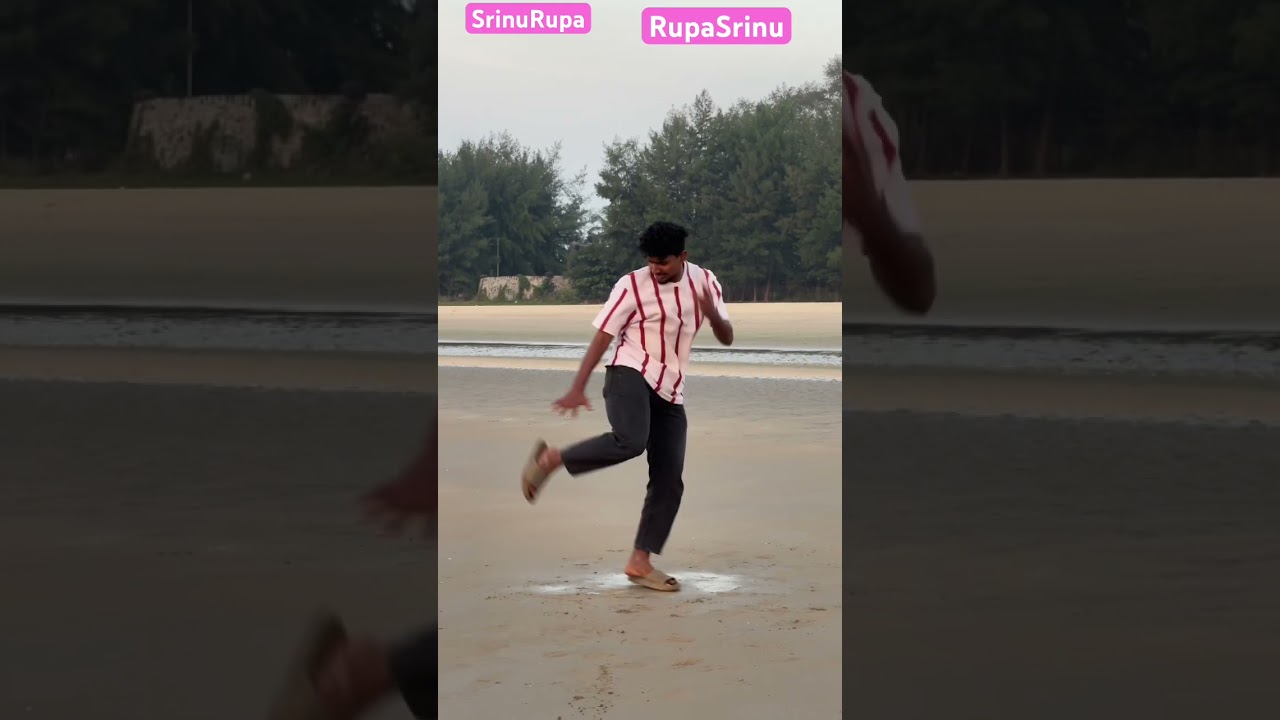 Viral song trending #song #folksong #dj #devotionalsongs #folk #tulufolksong #dance