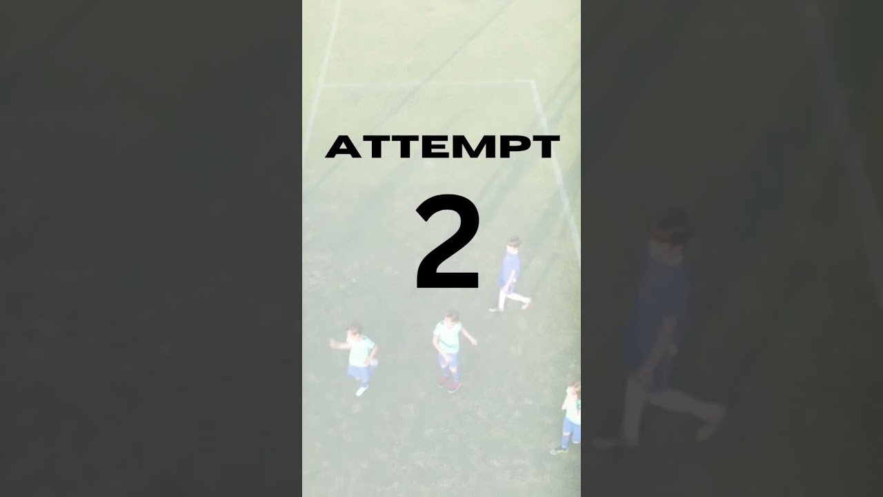 Best Goal Challenge in fc mobile#viral #football #fcmobile #fc24 #challenge #messi #ronaldinho