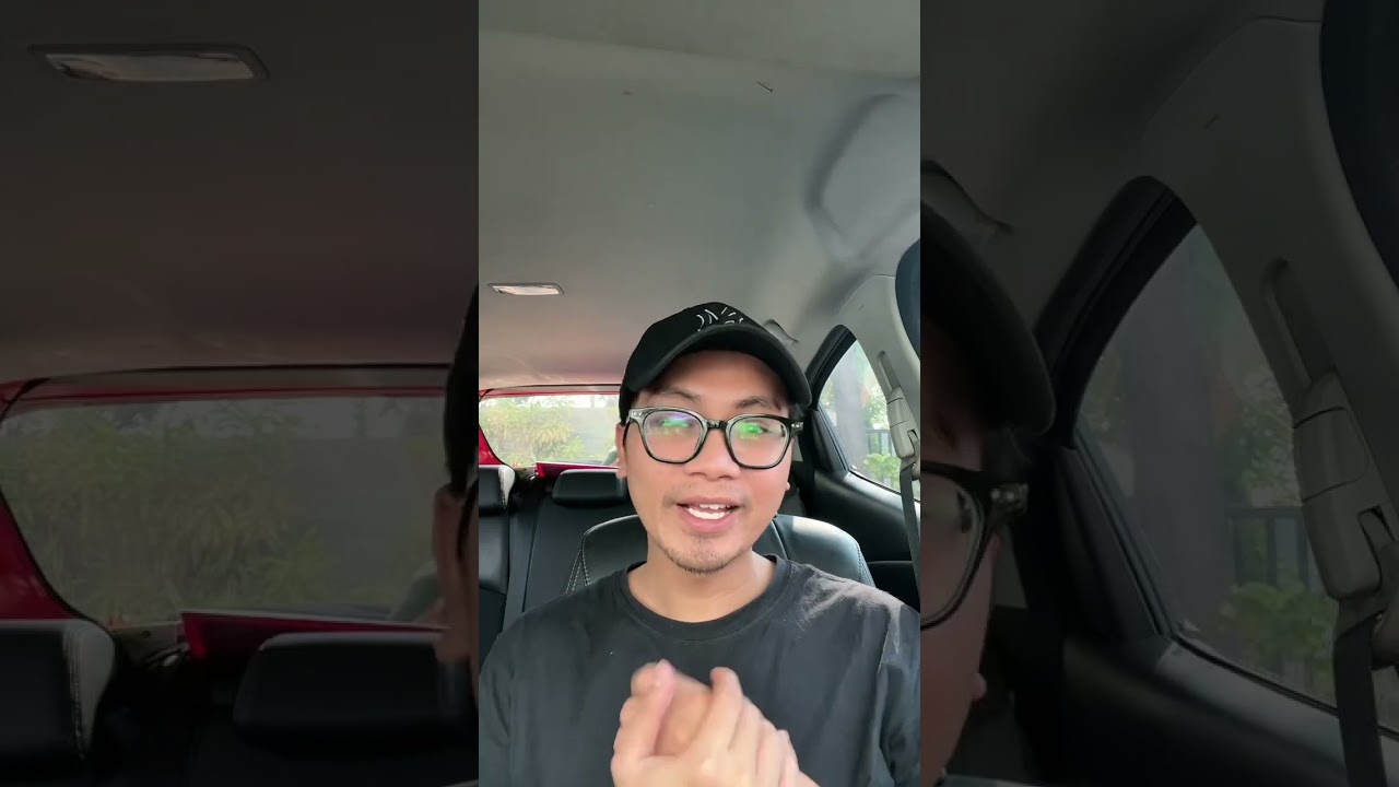 KERJA DI PIALANG❓