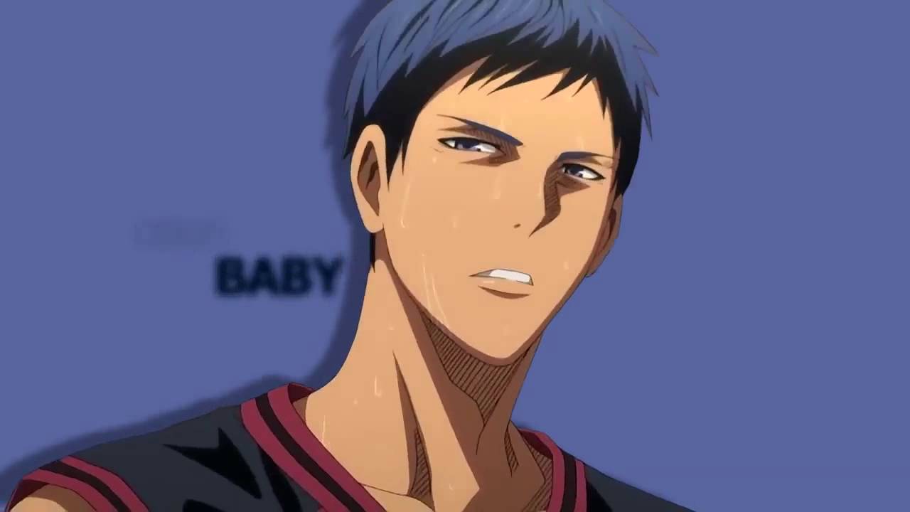AOKISE