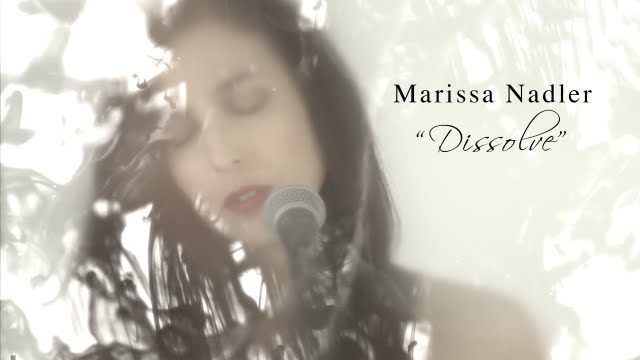 Marissa Nadler Performs 
