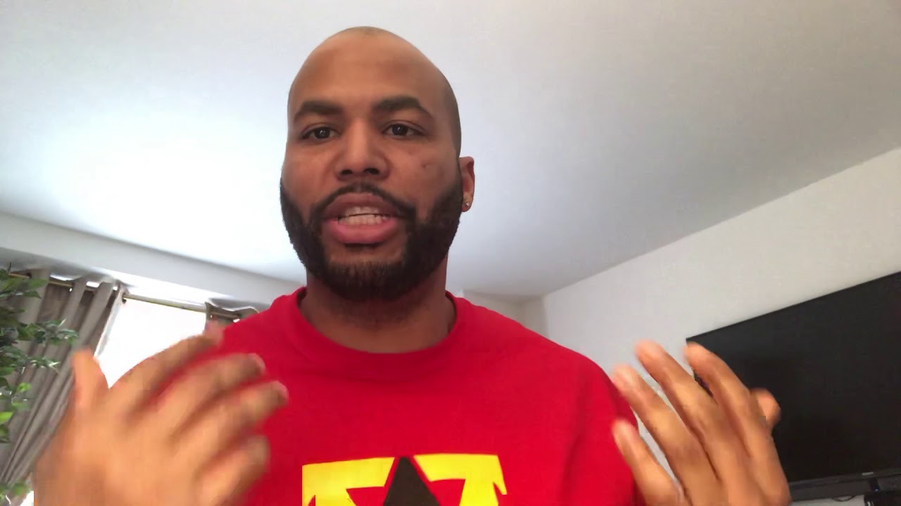 How To Approach Prospects At The Gym And Close The Deal