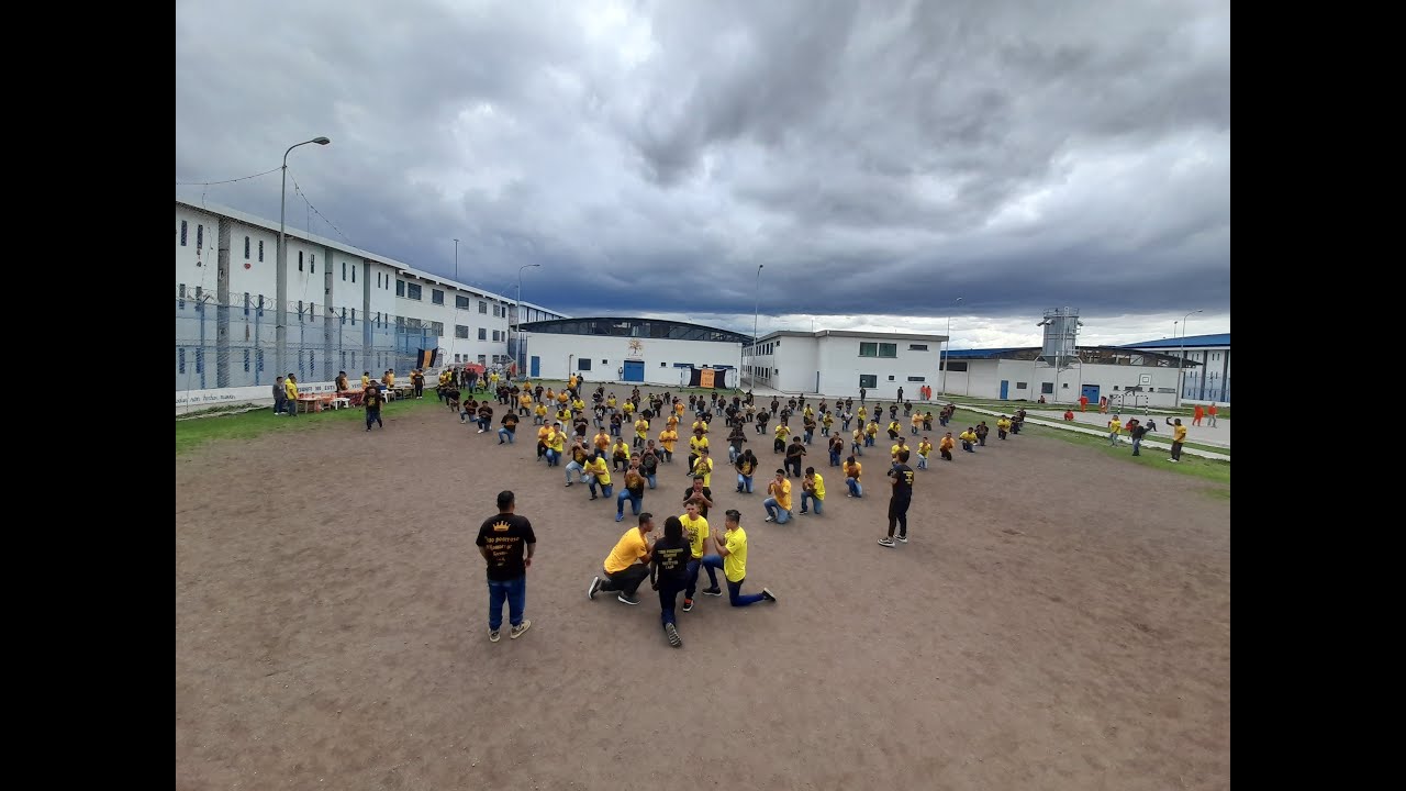 alfis x macuto x kloki x ricardo x chess 🤟👑EN ELEVACION.....BOOM👑🤟