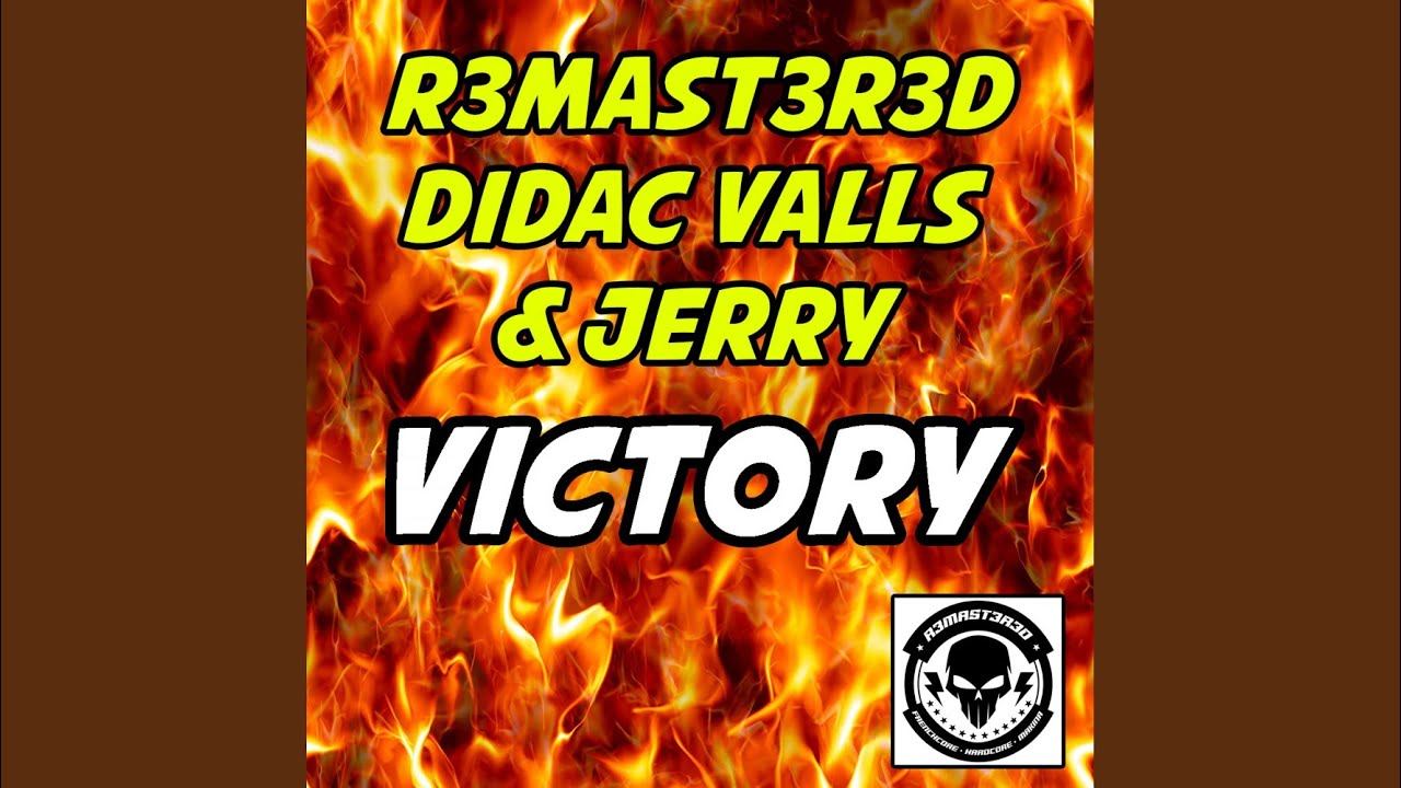 Victory