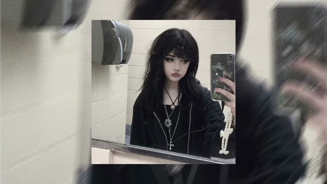 OBLADAET, FRIENDLY THUG 52 NGG — Дом С Привидениями (SpeedUp & Reverb)