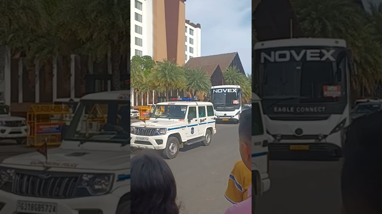 indian team | Welcome to Rajkot City 