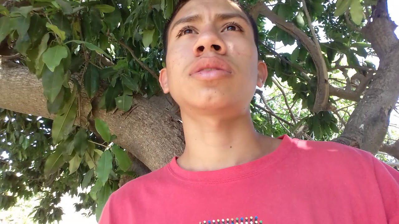 Tiro de practica con rm 700 de mendoza