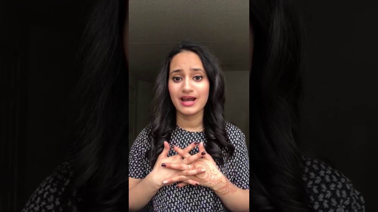 Welcome from a Computer Science Graduate