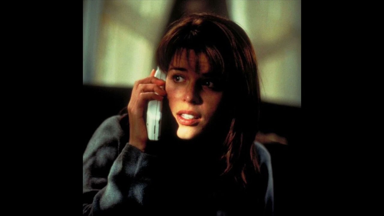 Badass/dark edit audios cause you're the final girl in a horror movie | Part 2