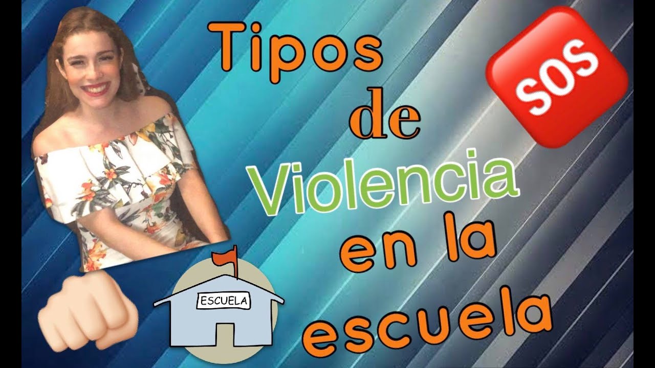 Cap&iacute;tulo XXII 