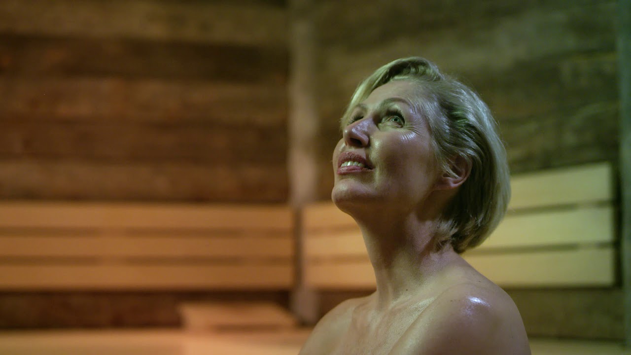 Ervaar de bijzondere Noorderlicht sauna