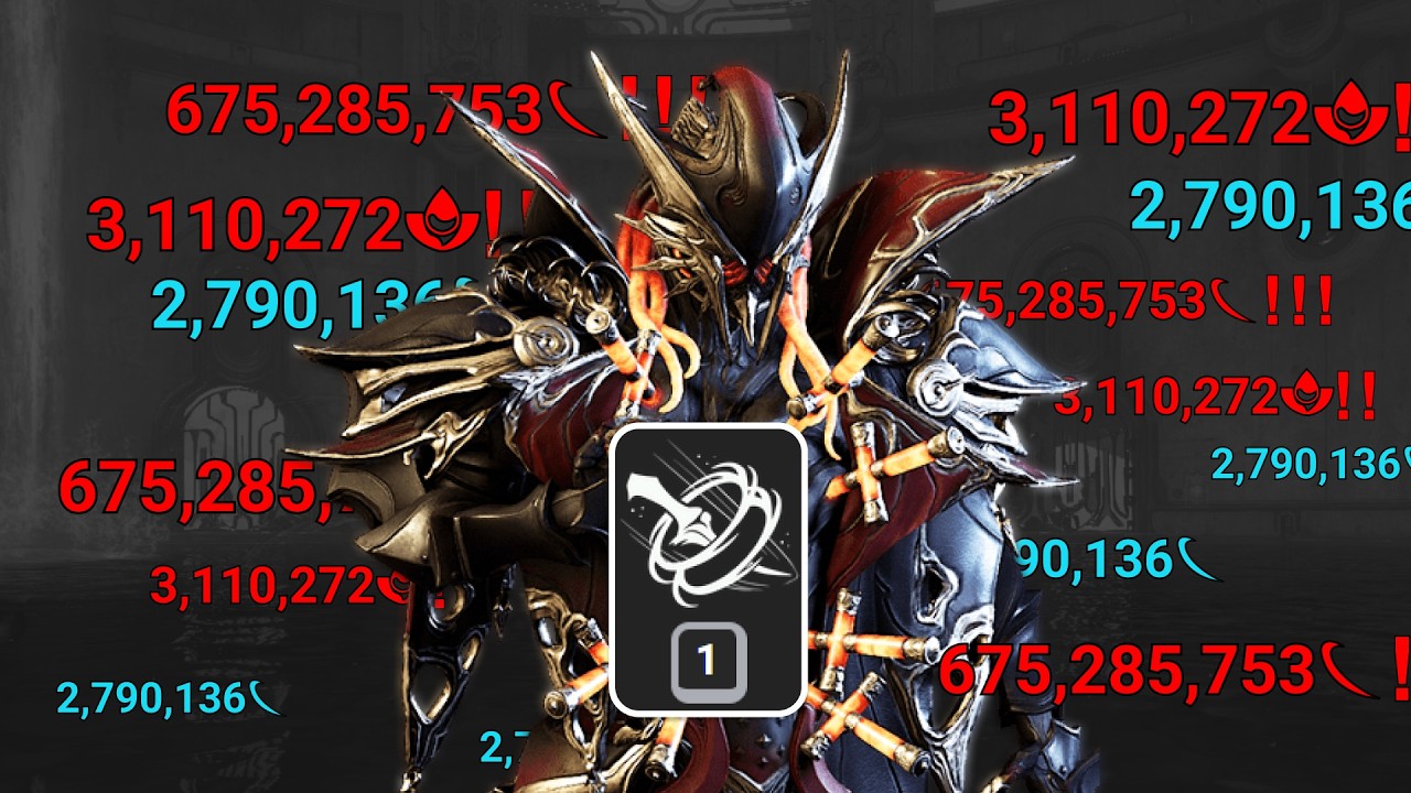 kullervo is (really) broken.