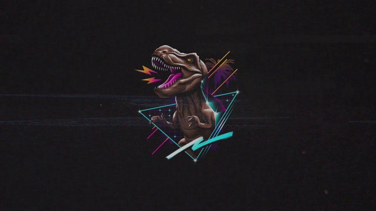 [not free] Hyperpop Type Beat | Type Beat 2022