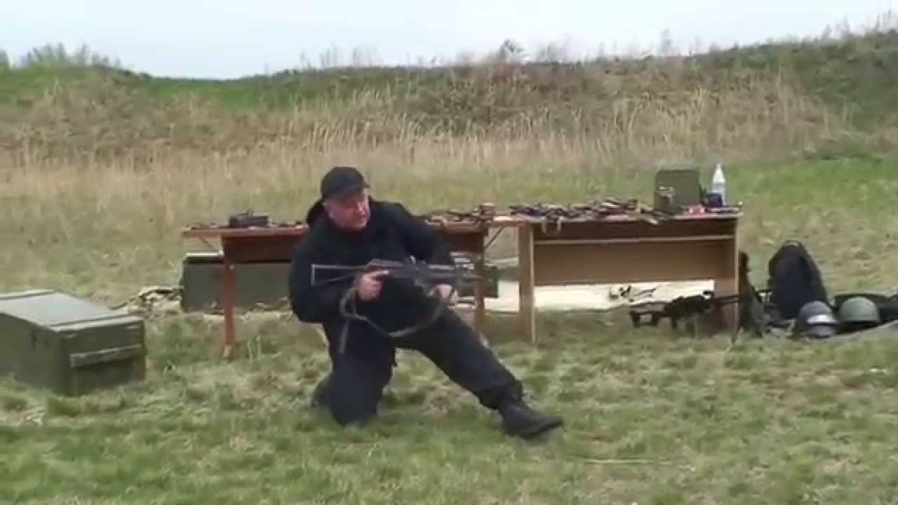 Александр Петров. Семинар в Сибири 2009 г.