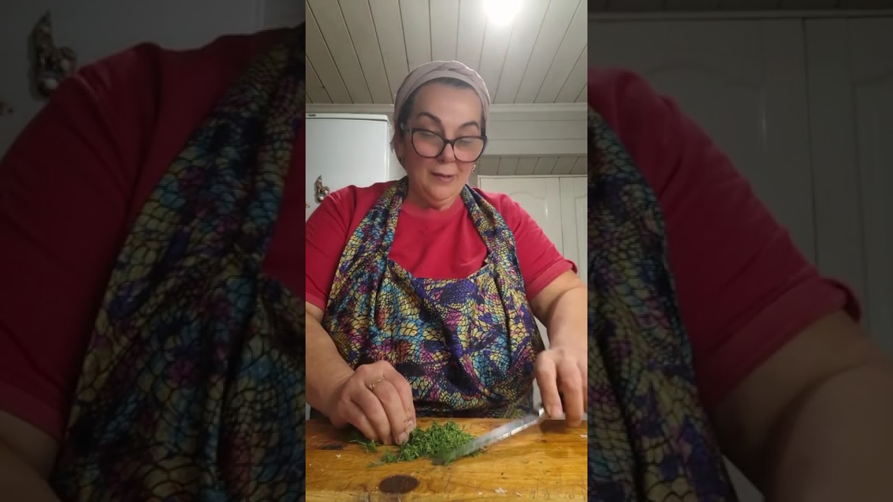 Мясо на кости 