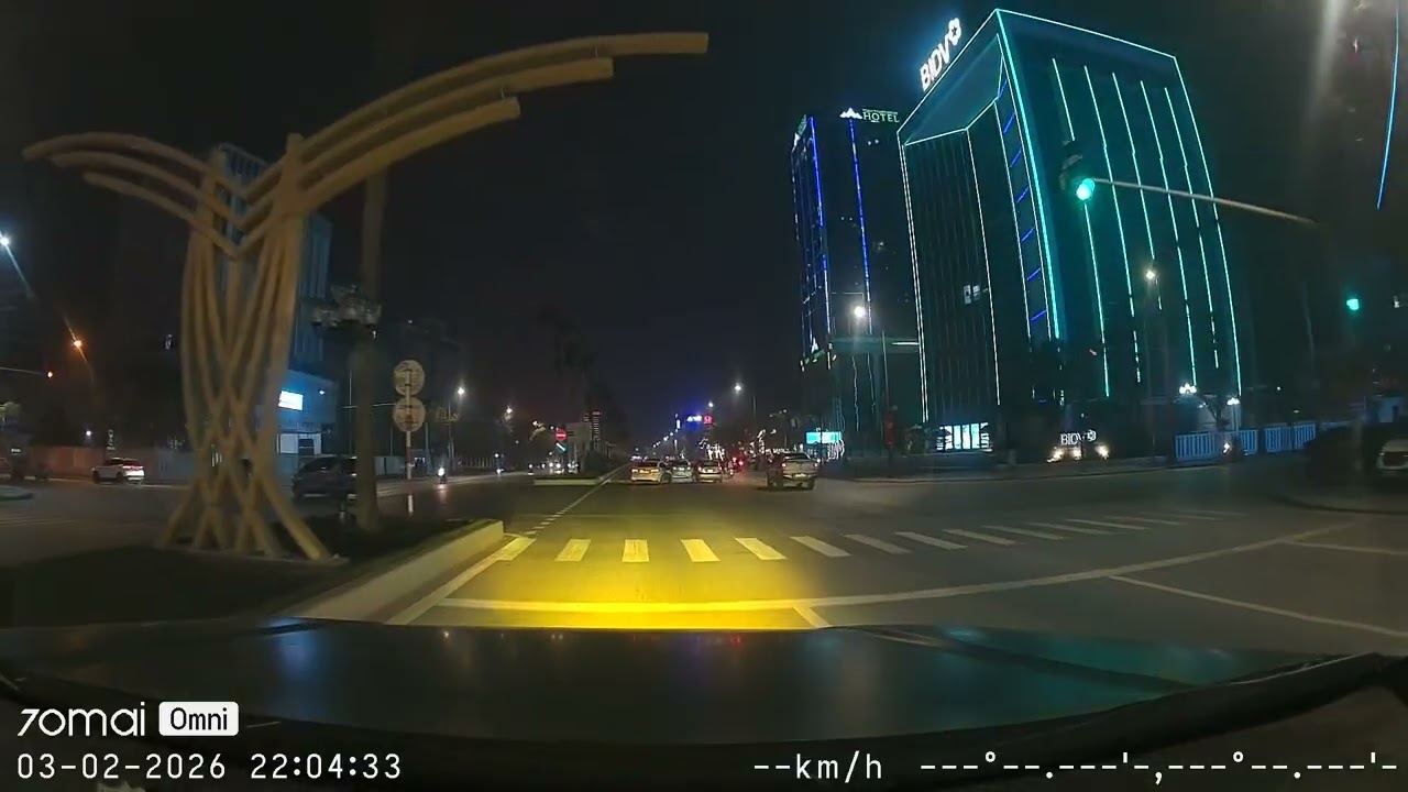 32 TẾT 2026