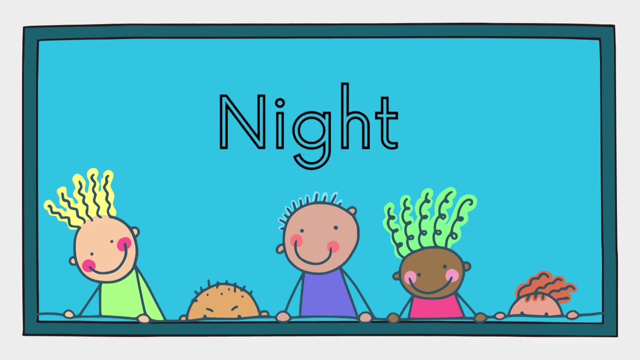 English-100 basic words-words which are commonly used-words students must know for kids of 3-10 yrs.