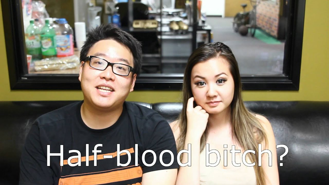 Vlog 38 What men do that women hate!