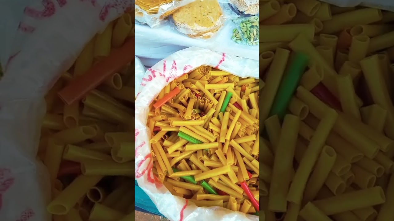 papad #telugu #shots #viral #shots #bablu deepa kitchen &hearts;️