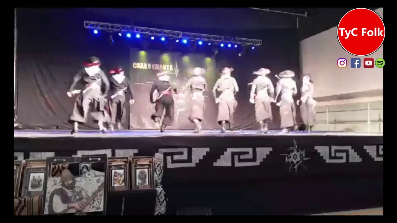 Y LAS GUAYNAS NO LLEGARON - MAQUINISTA SAVIO