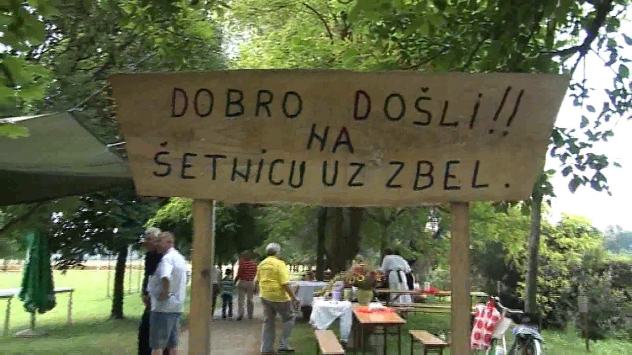2. Žetvene svečanosti 2013. godine