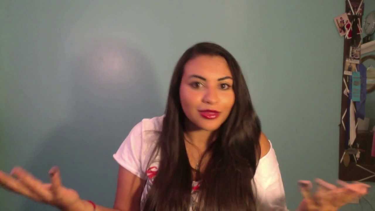 One Republic - Counting Stars ASL Tutorial