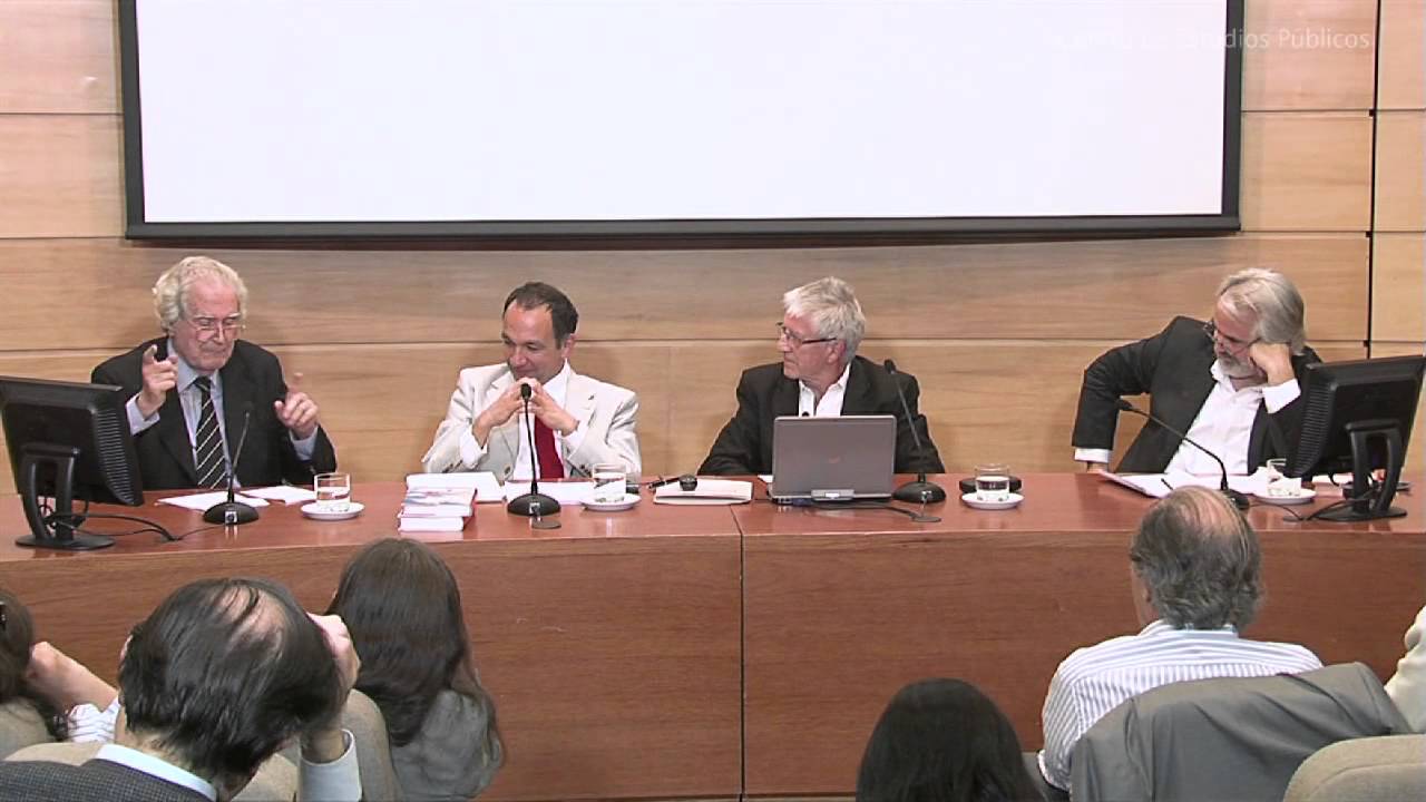 Mosterín: Naturaleza humana, biología y convención