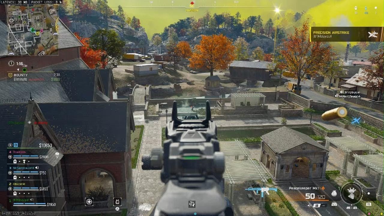 Call of Duty_20260225201912