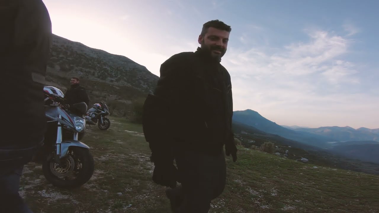 Κονιτσα