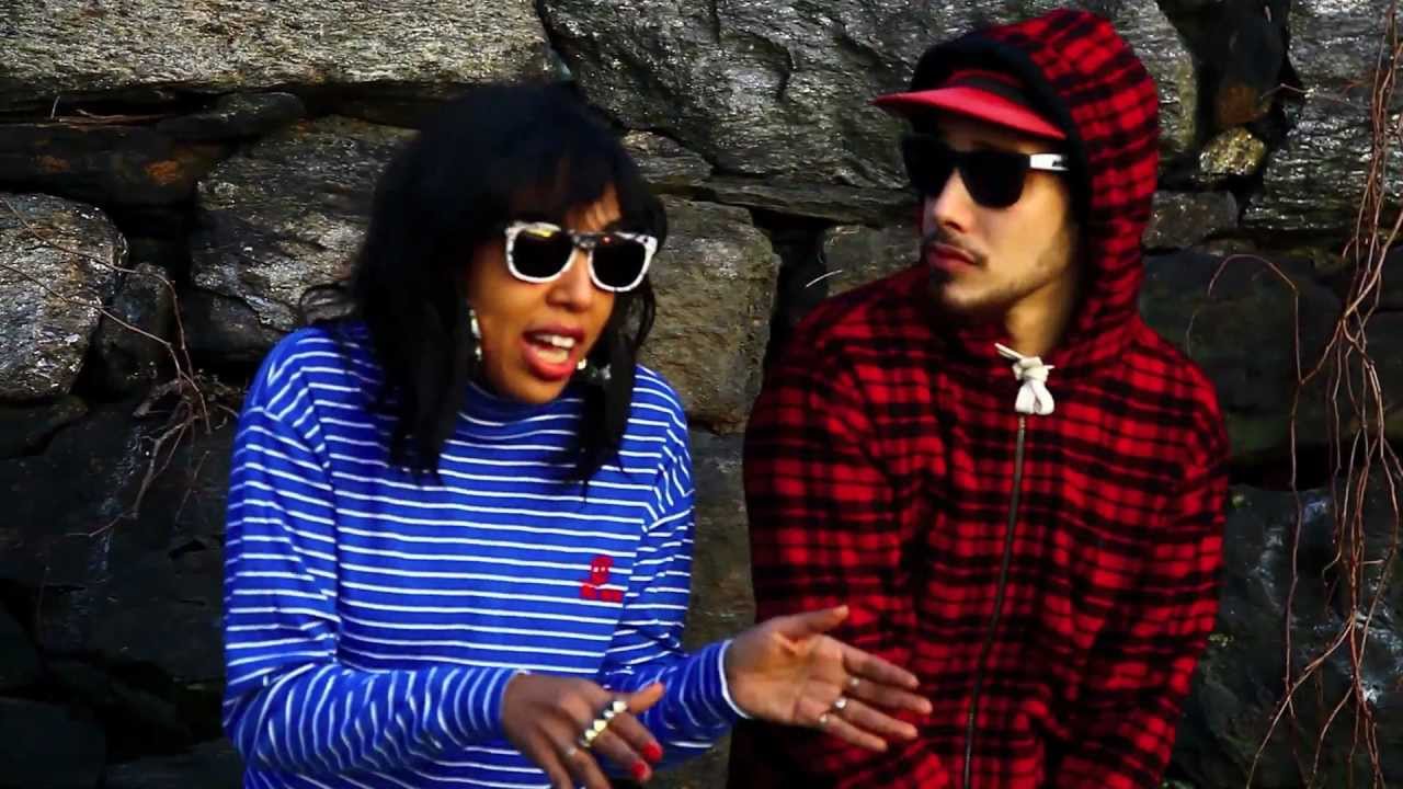 Circa '95 Presents CIRCA '95 Music Video World Premiere!!!