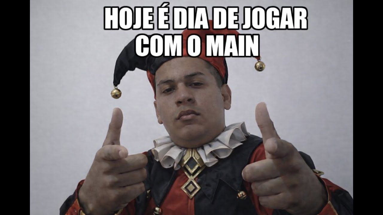 Live rapidinha, to voltando #leagueoflegends #gamer #games #gameplay #riot #fy #fyp #roblox