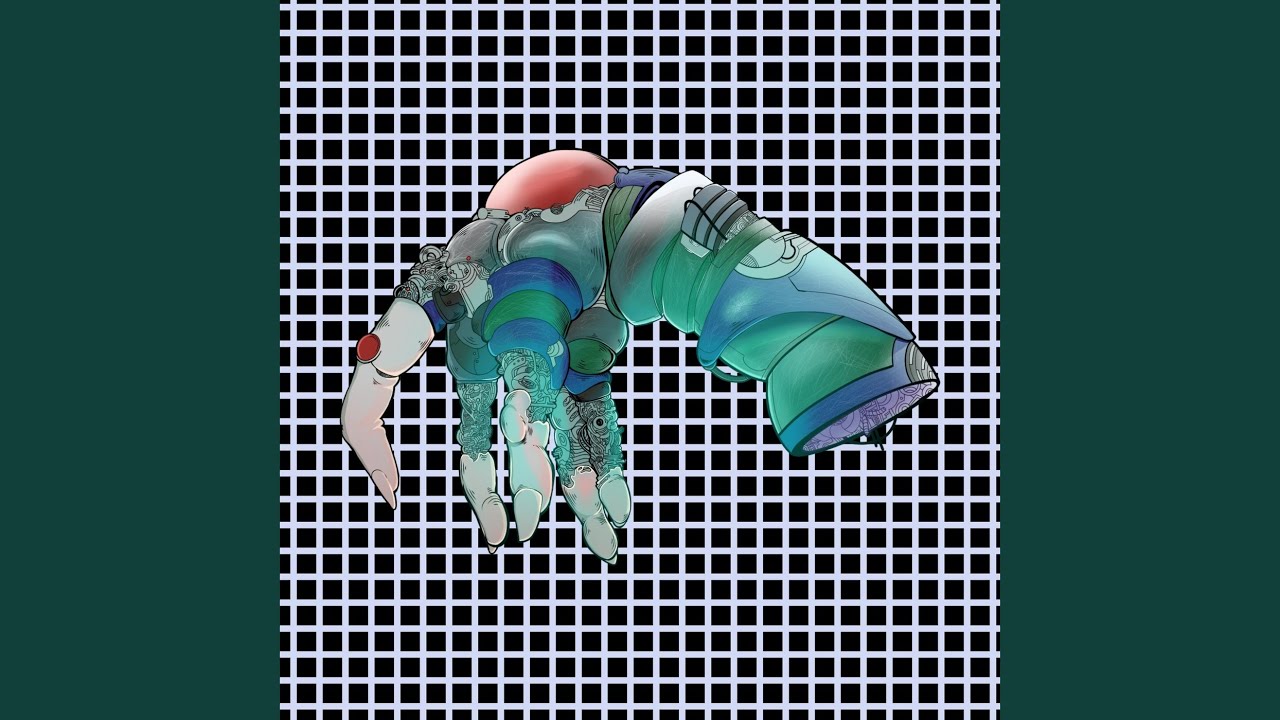 Idillyum II