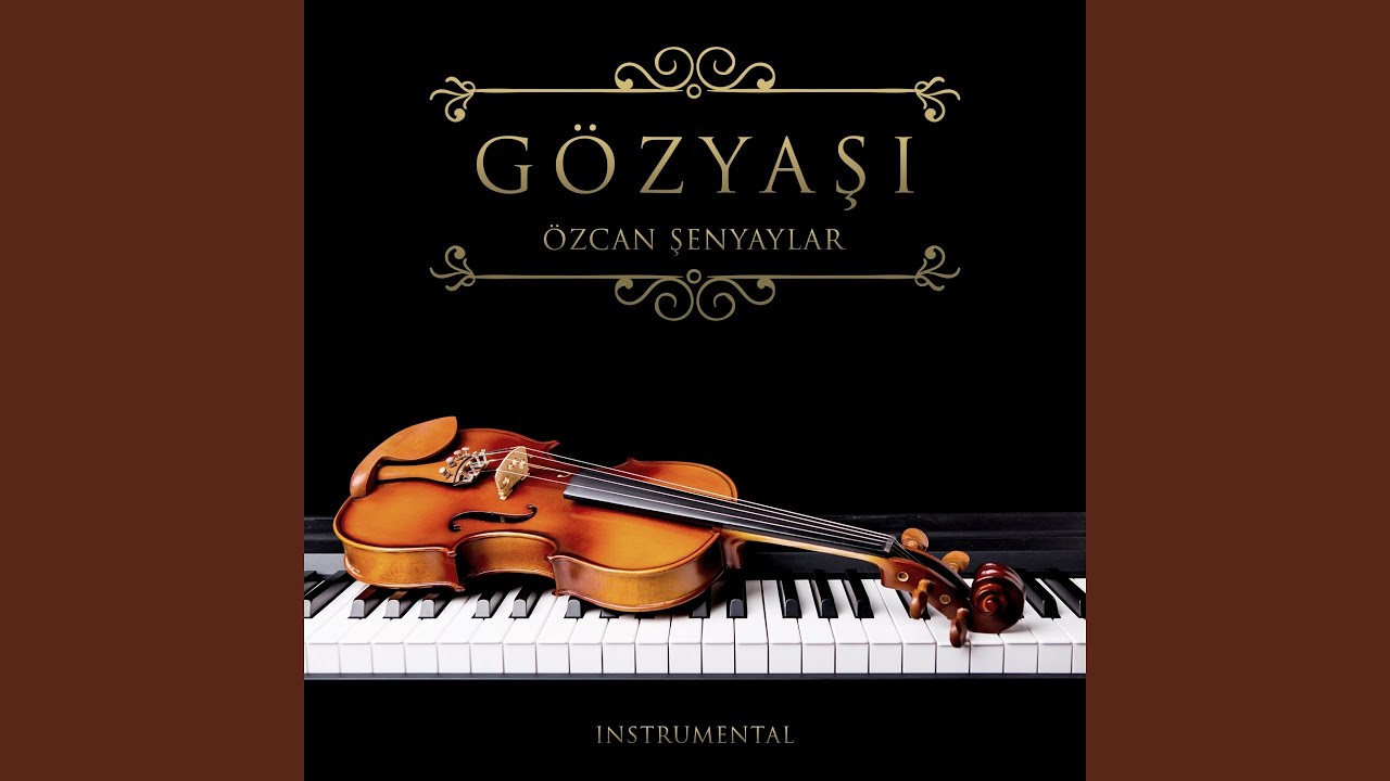 Gözyaşı