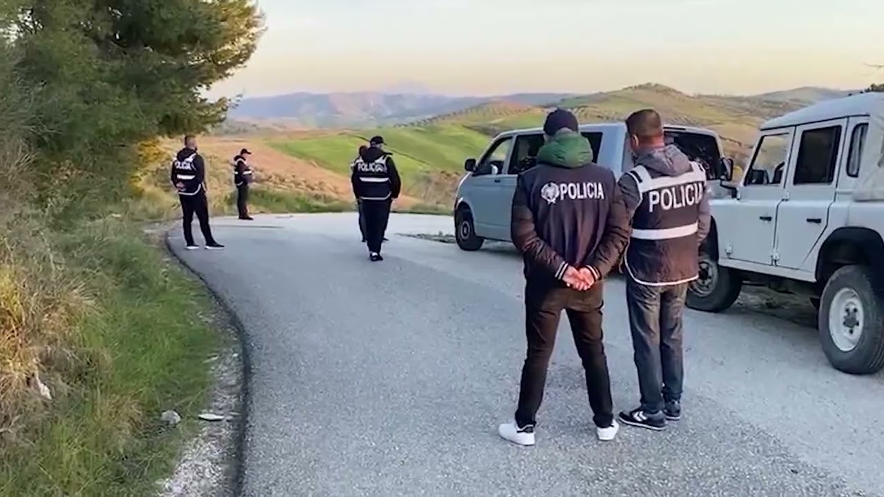 Vrasja për gjakmarrje në Lushnje/ Gjykata dënon me 50 vite burg porositësin dhe atentatorin