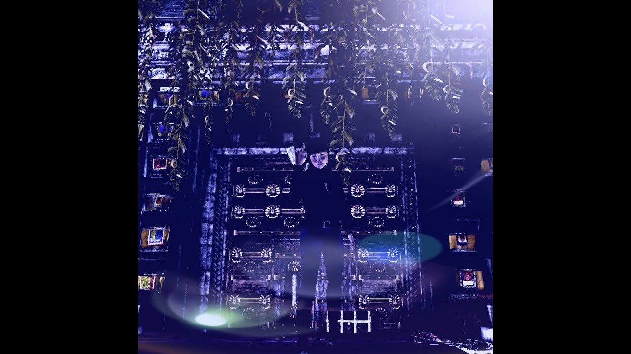 Rampant? | Uncharted 3