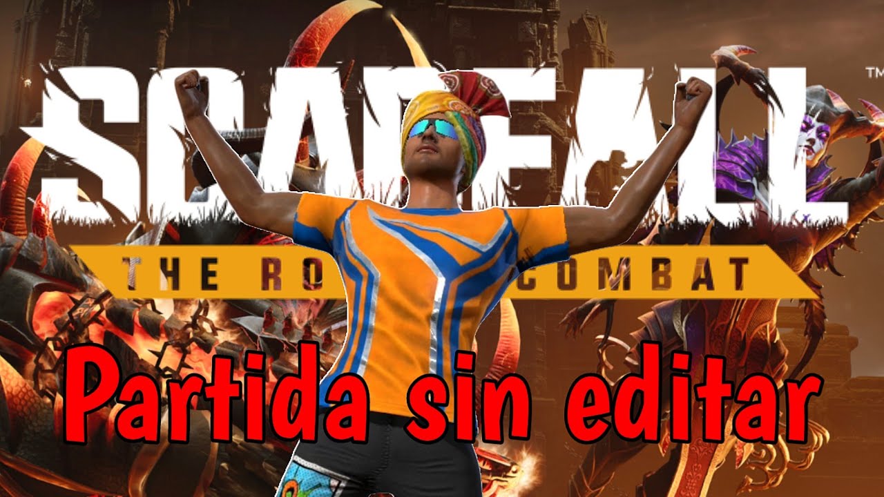 JUGANDO EN EL MAPA ANDAMAN MODO RANKED 🔥 || ChimyChurry 