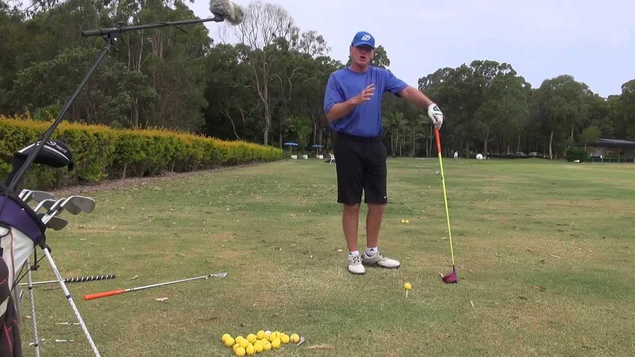 Перевод на русский язык: механика поворота рулевого колеса