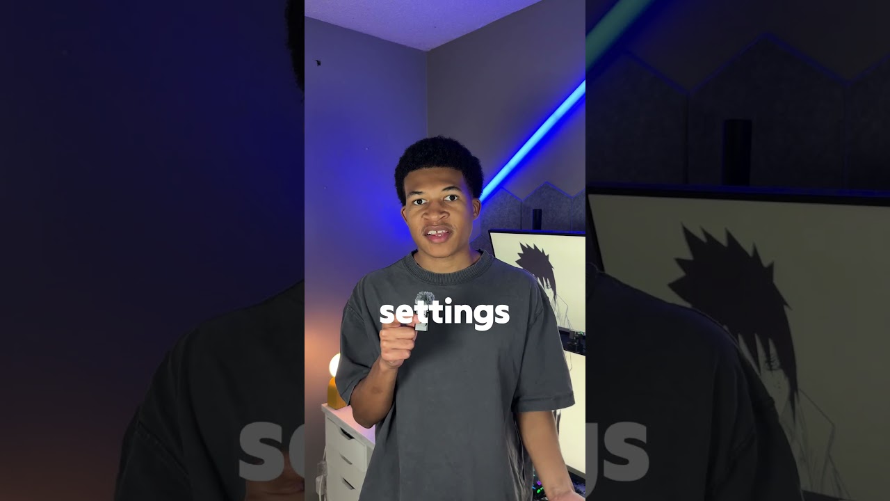 Samsung made a phone with a built in privacy screen! #s26ultra #samsung #smartphone #tech