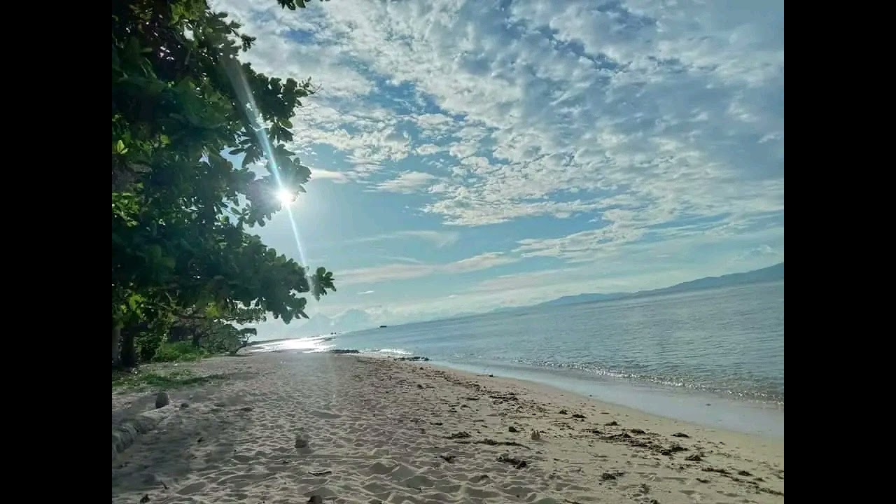 _Depensa ng Puso_.mp3