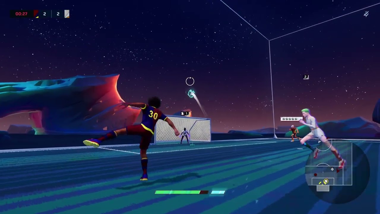 Rematch 407 2026.02.21